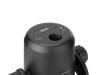 Boya BY-PM700 USB Condenser Microphone